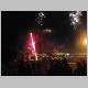 Guy Fawkes Day026.jpg